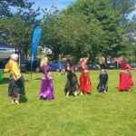 Rainhill Gala