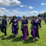Rainhill Gala