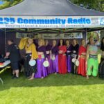 Rainhill Gala