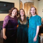 Christmas Party