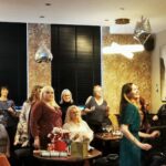 Christmas Party